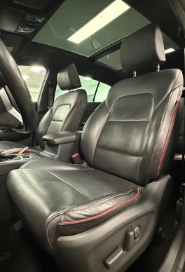 Kia Sportage - Afbeelding 9 van 24