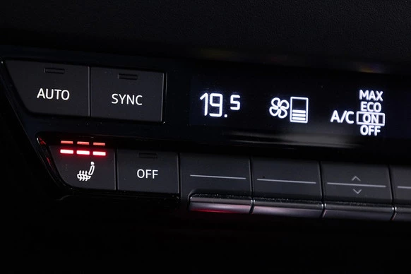 Audi Q4 e-tron - Afbeelding 12 van 30