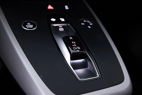 Audi Q4 e-tron - Afbeelding 13 van 30