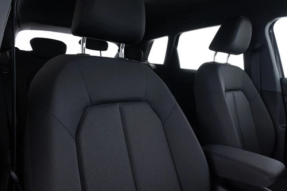 Audi Q4 e-tron - Afbeelding 5 van 30