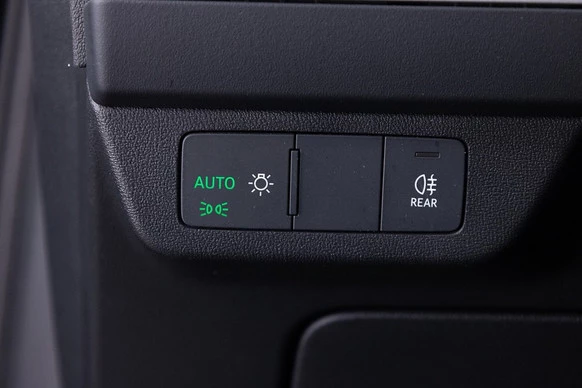 Audi Q4 e-tron - Afbeelding 9 van 30