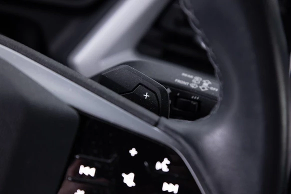 Audi Q4 e-tron - Afbeelding 17 van 30