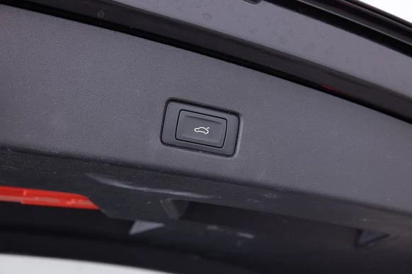 Audi Q4 e-tron - Afbeelding 22 van 30