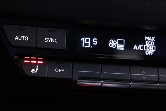 Audi Q4 e-tron - Afbeelding 12 van 30