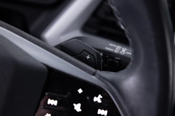Audi Q4 e-tron - Afbeelding 17 van 30