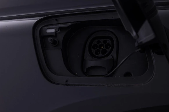 Audi Q4 e-tron - Afbeelding 20 van 30