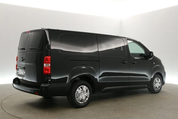 Citroën Jumpy - Afbeelding 2 van 27