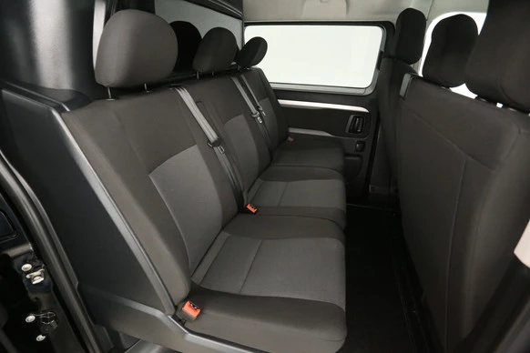 Citroën Jumpy - Afbeelding 11 van 27