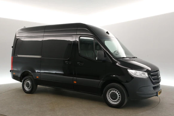 Mercedes-Benz Sprinter - Afbeelding 3 van 28