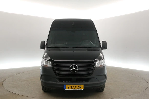 Mercedes-Benz Sprinter - Afbeelding 4 van 28