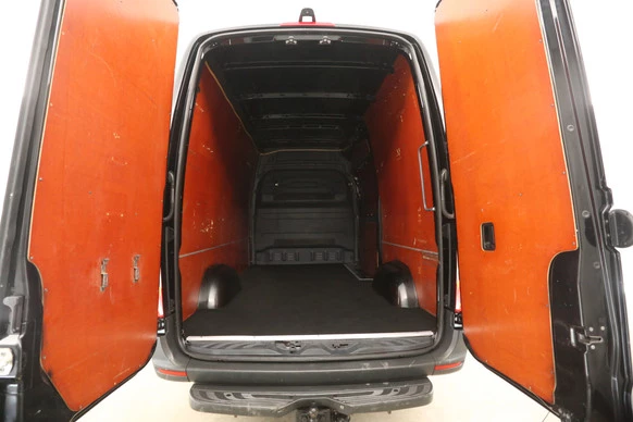 Mercedes-Benz Sprinter - Afbeelding 6 van 28