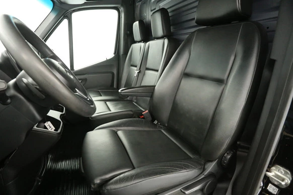 Mercedes-Benz Sprinter - Afbeelding 9 van 28