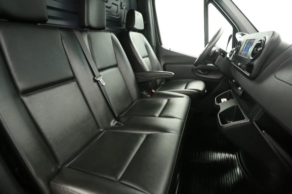 Mercedes-Benz Sprinter - Afbeelding 10 van 28