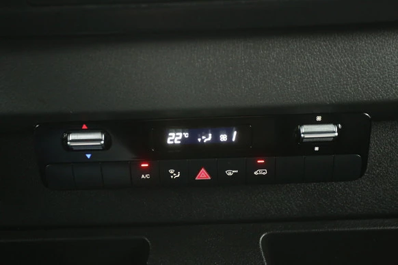 Mercedes-Benz Sprinter - Afbeelding 19 van 28