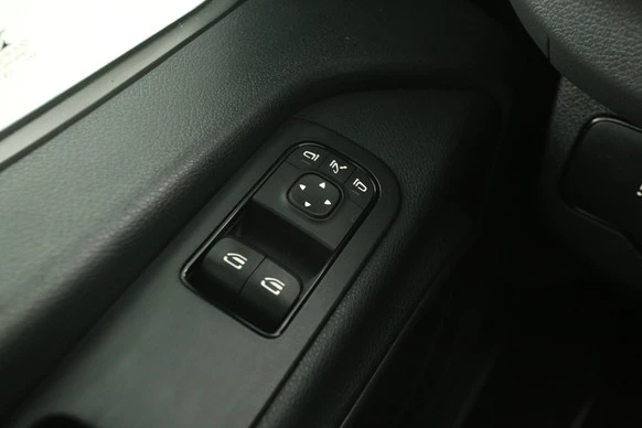 Mercedes-Benz Sprinter - Afbeelding 20 van 28