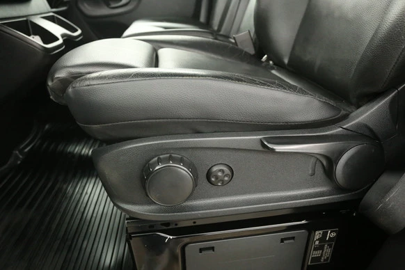 Mercedes-Benz Sprinter - Afbeelding 21 van 28