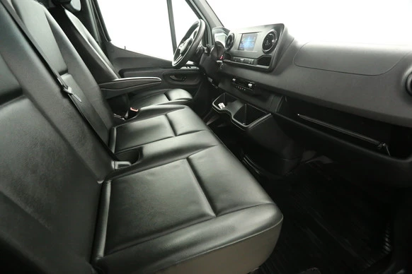 Mercedes-Benz Sprinter - Afbeelding 24 van 28