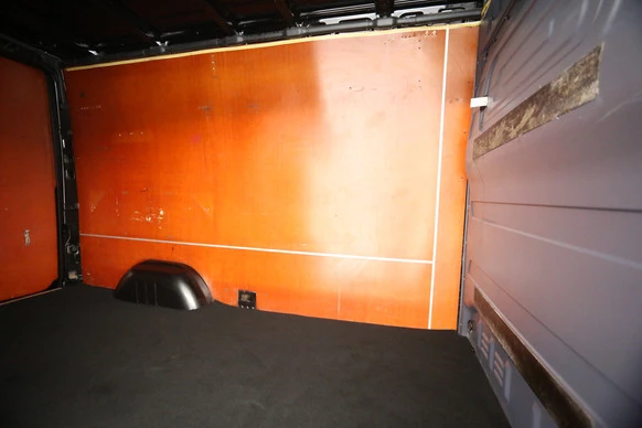 Mercedes-Benz Sprinter - Afbeelding 26 van 28