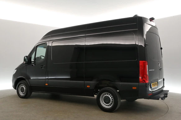 Mercedes-Benz Sprinter - Afbeelding 27 van 28