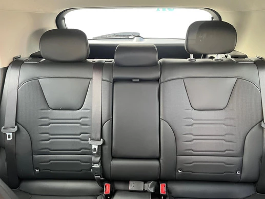 Kia Niro EV - Afbeelding 13 van 30
