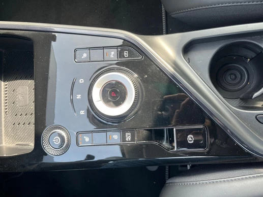 Kia Niro EV - Afbeelding 20 van 30