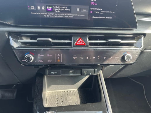 Kia Niro EV - Afbeelding 23 van 30