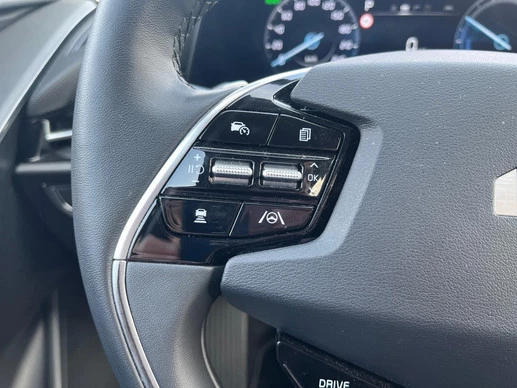 Kia Niro EV - Afbeelding 24 van 30