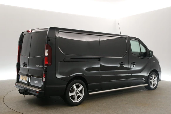 Renault Trafic - Afbeelding 2 van 26
