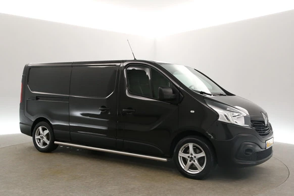 Renault Trafic - Afbeelding 3 van 26