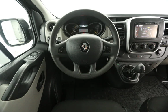 Renault Trafic - Afbeelding 7 van 26