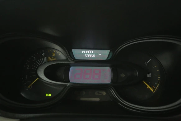 Renault Trafic - Afbeelding 14 van 26