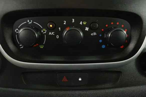 Renault Trafic - Afbeelding 15 van 26