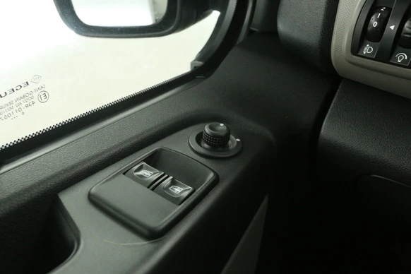 Renault Trafic - Afbeelding 18 van 26