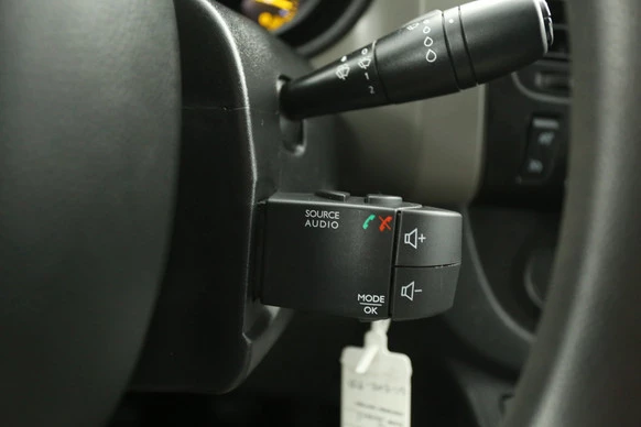 Renault Trafic - Afbeelding 19 van 26