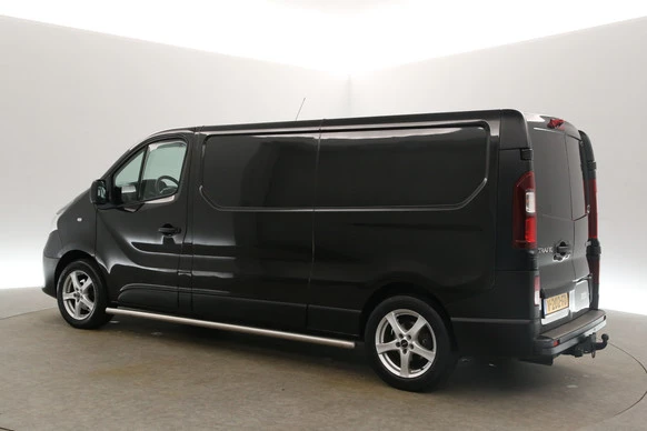 Renault Trafic - Afbeelding 25 van 26