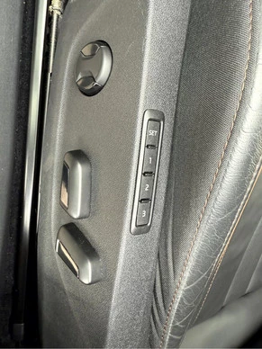 Škoda Enyaq iV - Afbeelding 18 van 30