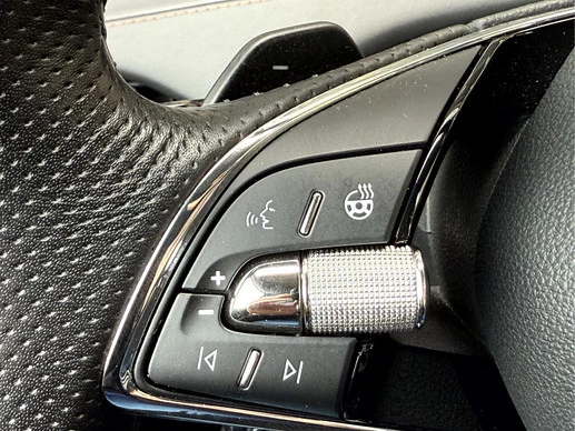 Škoda Enyaq iV - Afbeelding 20 van 30