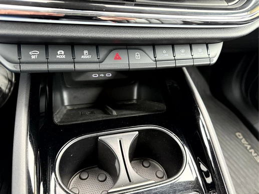 Škoda Enyaq iV - Afbeelding 29 van 30