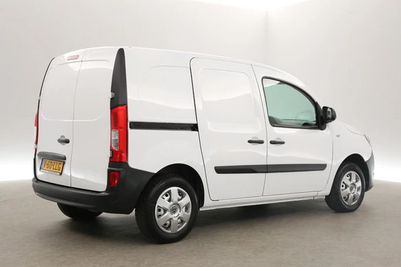Mercedes-Benz Citan - Afbeelding 2 van 22
