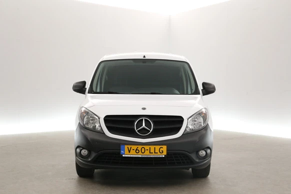 Mercedes-Benz Citan - Afbeelding 4 van 22