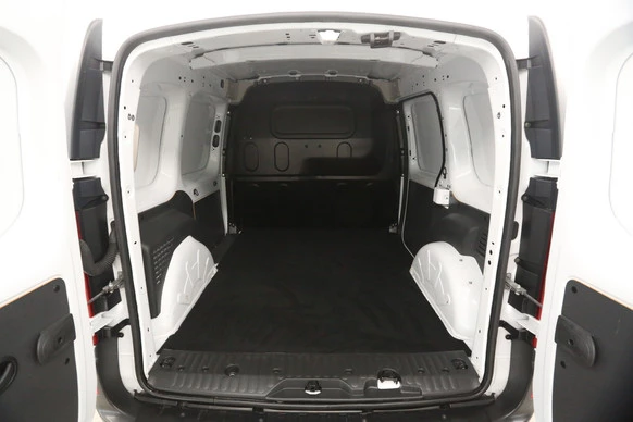 Mercedes-Benz Citan - Afbeelding 6 van 22