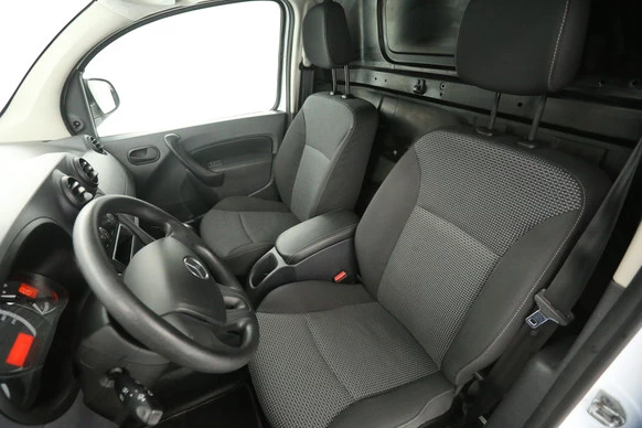 Mercedes-Benz Citan - Afbeelding 8 van 22