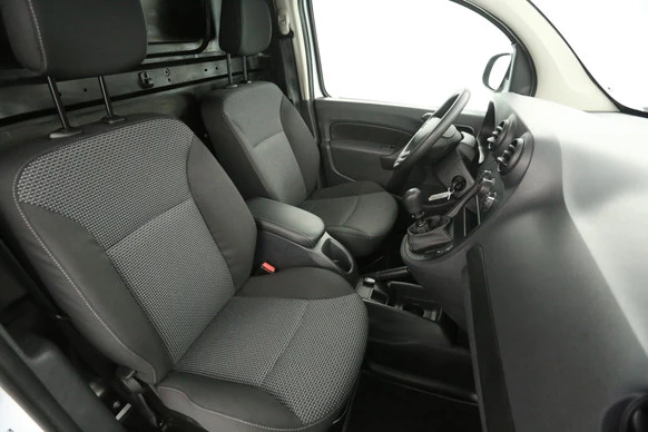 Mercedes-Benz Citan - Afbeelding 9 van 22