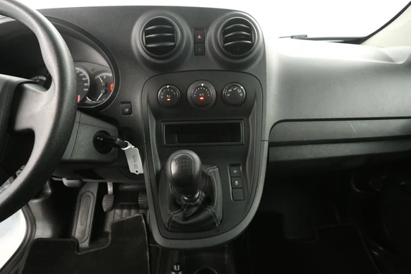 Mercedes-Benz Citan - Afbeelding 11 van 22