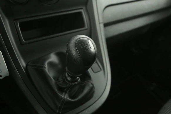 Mercedes-Benz Citan - Afbeelding 12 van 22