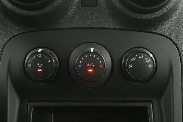 Mercedes-Benz Citan - Afbeelding 13 van 22