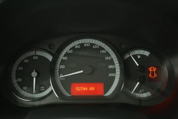 Mercedes-Benz Citan - Afbeelding 14 van 22