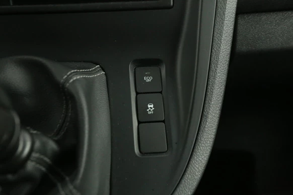 Mercedes-Benz Citan - Afbeelding 15 van 22
