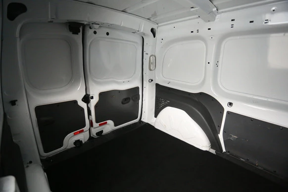 Mercedes-Benz Citan - Afbeelding 19 van 22