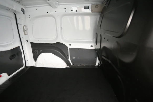 Mercedes-Benz Citan - Afbeelding 20 van 22